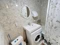 1-бөлмелі пәтер · 30 м² · 9/9 қабат, Шұғыла ш/а., Райымбека, бағасы: 12 000 ₸ в Алматы, Наурызбайский р-н — фото 5