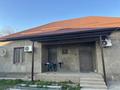 Отдельный дом · 5 комнат · 160 м² · 8 сот., Цветочная ул. 10 — Ынтымак 2 цветочная 10 за 45 млн ₸ в Шымкенте, Абайский р-н — фото 2