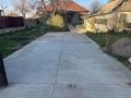 Отдельный дом · 5 комнат · 160 м² · 8 сот., Цветочная ул. 10 — Ынтымак 2 цветочная 10 за 45 млн ₸ в Шымкенте, Абайский р-н — фото 10