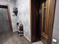 Отдельный дом · 5 комнат · 160 м² · 8 сот., Цветочная ул. 10 — Ынтымак 2 цветочная 10 за 45 млн ₸ в Шымкенте, Абайский р-н — фото 12