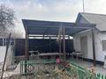 Отдельный дом · 5 комнат · 160 м² · 8 сот., Цветочная ул. 10 — Ынтымак 2 цветочная 10 за 45 млн ₸ в Шымкенте, Абайский р-н — фото 18