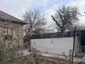 Отдельный дом · 5 комнат · 160 м² · 8 сот., Цветочная ул. 10 — Ынтымак 2 цветочная 10 за 45 млн ₸ в Шымкенте, Абайский р-н — фото 19