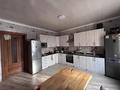 Отдельный дом · 5 комнат · 160 м² · 8 сот., Цветочная ул. 10 — Ынтымак 2 цветочная 10 за 45 млн ₸ в Шымкенте, Абайский р-н — фото 21