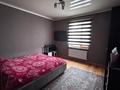 Отдельный дом · 5 комнат · 160 м² · 8 сот., Цветочная ул. 10 — Ынтымак 2 цветочная 10 за 45 млн ₸ в Шымкенте, Абайский р-н — фото 25