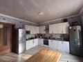 Отдельный дом · 5 комнат · 160 м² · 8 сот., Цветочная ул. 10 — Ынтымак 2 цветочная 10 за 45 млн ₸ в Шымкенте, Абайский р-н — фото 31