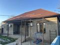 Отдельный дом · 5 комнат · 160 м² · 8 сот., Цветочная ул. 10 — Ынтымак 2 цветочная 10 за 45 млн ₸ в Шымкенте, Абайский р-н
