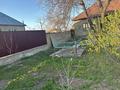 Отдельный дом · 5 комнат · 160 м² · 8 сот., Цветочная ул. 10 — Ынтымак 2 цветочная 10 за 45 млн ₸ в Шымкенте, Абайский р-н — фото 9
