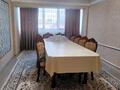 2-комнатная квартира · 58 м² · 1/2 этаж, Сейфуллина 18/1 — Гагарин мектебінің қасында за 6 млн ₸ в Кулане