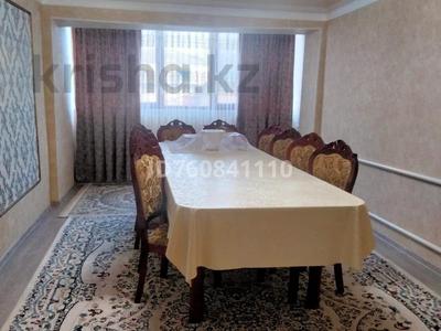 2-комнатная квартира · 58 м² · 1/2 этаж, Сейфуллина 18/1 — Гагарин мектебінің қасында за 6 млн ₸ в Кулане