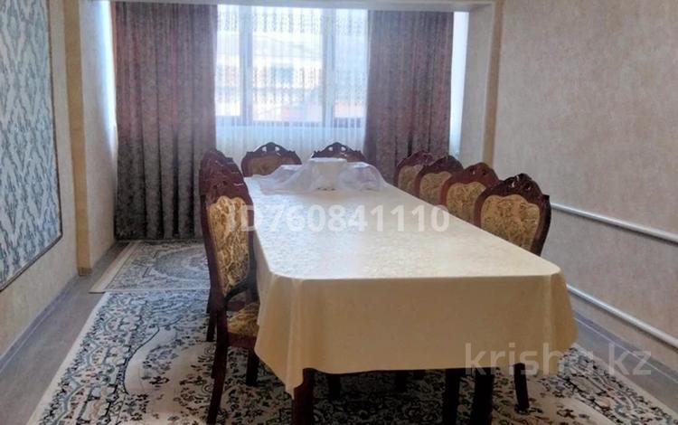 2-комнатная квартира · 58 м² · 1/2 этаж, Сейфуллина 18/1 — Гагарин мектебінің қасында за 6 млн ₸ в Кулане — фото 2