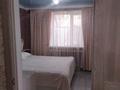 2-комнатная квартира · 58 м² · 1/2 этаж, Сейфуллина 18/1 — Гагарин мектебінің қасында за 6 млн ₸ в Кулане — фото 3