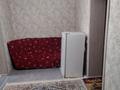 2-комнатная квартира · 58 м² · 1/2 этаж, Сейфуллина 18/1 — Гагарин мектебінің қасында за 6 млн ₸ в Кулане — фото 5