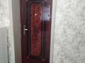 2-комнатная квартира · 58 м² · 1/2 этаж, Сейфуллина 18/1 — Гагарин мектебінің қасында за 6 млн ₸ в Кулане — фото 6
