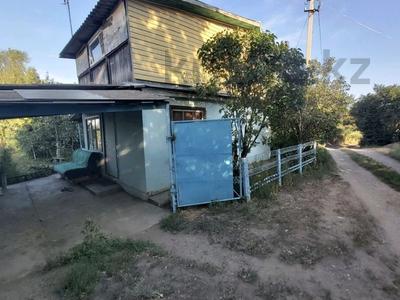 Дача · 2 комнаты · 45 м² · 7 сот., Вишнёвый сад — Новенький за 3.1 млн 〒 в Уральске