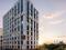 1-комнатная квартира · 44.49 м², ул. Туран за ~ 30.7 млн ₸ в Астане, Есильский р-н