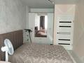 2-комнатная квартира · 49 м² · 4/5 этаж, Халиуллина 196/1 за 32 млн ₸ в Алматы, Медеуский р-н — фото 3