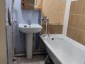 2-комнатная квартира · 50 м² · 3/5 этаж, Уалиханова 225 а — Кафе Прага 9 за 140 000 ₸ в Шымкенте