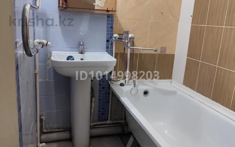 2-комнатная квартира · 50 м² · 3/5 этаж, Уалиханова 225 а — Кафе Прага 9 за 140 000 ₸ в Шымкенте — фото 2