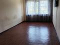 2-комнатная квартира · 50 м² · 3/5 этаж, Уалиханова 225 а — Кафе Прага 9 за 140 000 ₸ в Шымкенте — фото 2