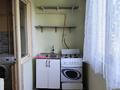 2-комнатная квартира · 50 м² · 3/5 этаж, Уалиханова 225 а — Кафе Прага 9 за 140 000 ₸ в Шымкенте — фото 3