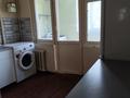 2-комнатная квартира · 50 м² · 3/5 этаж, Уалиханова 225 а — Кафе Прага 9 за 140 000 ₸ в Шымкенте — фото 4