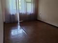 2-комнатная квартира · 50 м² · 3/5 этаж, Уалиханова 225 а — Кафе Прага 9 за 140 000 ₸ в Шымкенте — фото 5