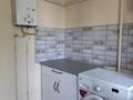 2-комнатная квартира · 50 м² · 3/5 этаж, Уалиханова 225 а — Кафе Прага 9 за 140 000 ₸ в Шымкенте — фото 6