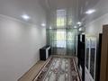2-бөлмелі пәтер · 43 м², мкр Орбита-1 2, бағасы: 35 млн ₸ в Алматы, Бостандыкский р-н