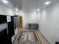 2-бөлмелі пәтер · 43 м², мкр Орбита-1 2, бағасы: 35 млн ₸ в Алматы, Бостандыкский р-н — фото 2