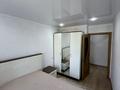 2-бөлмелі пәтер · 43 м², мкр Орбита-1 2, бағасы: 35 млн ₸ в Алматы, Бостандыкский р-н — фото 5