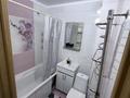 2-бөлмелі пәтер · 43 м², мкр Орбита-1 2, бағасы: 35 млн ₸ в Алматы, Бостандыкский р-н — фото 9