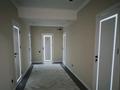Бани, гостиницы и зоны отдыха · 209 м² за 100 млн ₸ в Актау, 18А мкр — фото 3