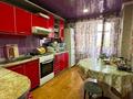 4-комнатная квартира · 82 м² · 5/5 этаж, Самал за 24.3 млн ₸ в Талдыкоргане, мкр Самал — фото 6