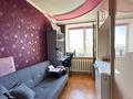 4-комнатная квартира · 82 м² · 5/5 этаж, Самал за 24.3 млн ₸ в Талдыкоргане, мкр Самал — фото 3