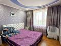 4-комнатная квартира · 82 м² · 5/5 этаж, Самал за 24.3 млн ₸ в Талдыкоргане, мкр Самал — фото 4