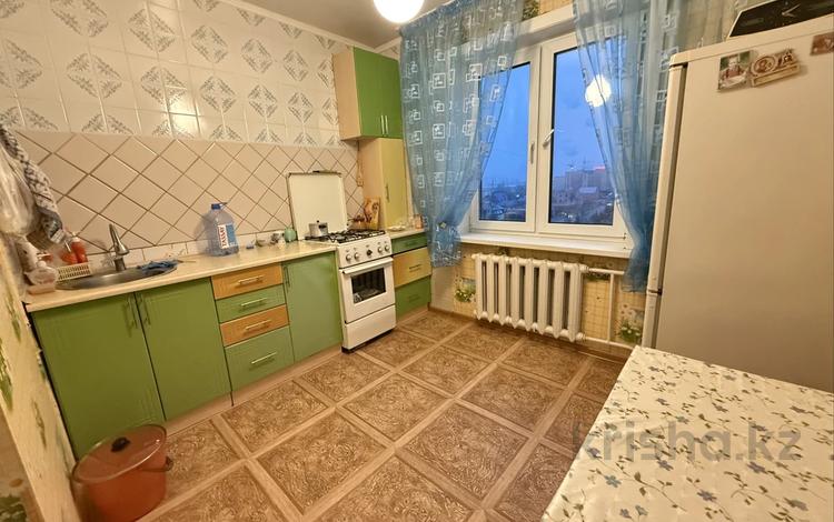 2-бөлмелі пәтер · 52 м² · 9/9 қабат, Жамбыла 154, бағасы: 18.5 млн ₸ в Петропавловске — фото 2