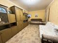 2-бөлмелі пәтер · 52 м² · 9/9 қабат, Жамбыла 154, бағасы: 18.5 млн ₸ в Петропавловске — фото 7