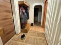 2-бөлмелі пәтер · 52 м² · 9/9 қабат, Жамбыла 154, бағасы: 18.5 млн ₸ в Петропавловске — фото 8