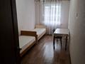 2-бөлмелі пәтер · 44 м² · 4/5 қабат, Просп. Мира 118/2, бағасы: 8 млн ₸ в Темиртау — фото 2