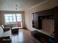 2-бөлмелі пәтер · 44 м² · 4/5 қабат, Просп. Мира 118/2, бағасы: 8 млн ₸ в Темиртау — фото 3