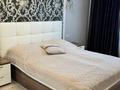 Отдельный дом · 6 комнат · 240 м² · 10 сот., Айманова 21 за 120 млн ₸ в  — фото 12
