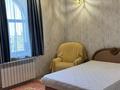 Отдельный дом · 6 комнат · 240 м² · 10 сот., Айманова 21 за 120 млн ₸ в  — фото 16
