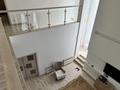 Отдельный дом · 6 комнат · 240 м² · 10 сот., Айманова 21 за 120 млн ₸ в  — фото 19
