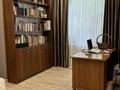 Отдельный дом · 6 комнат · 240 м² · 10 сот., Айманова 21 за 120 млн ₸ в  — фото 25