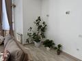 Отдельный дом · 6 комнат · 240 м² · 10 сот., Айманова 21 за 120 млн ₸ в  — фото 32