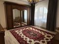 Отдельный дом · 6 комнат · 240 м² · 10 сот., Айманова 21 за 120 млн ₸ в  — фото 35