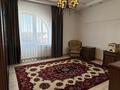 Отдельный дом · 6 комнат · 240 м² · 10 сот., Айманова 21 за 120 млн ₸ в  — фото 36