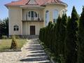 Отдельный дом · 6 комнат · 240 м² · 10 сот., Айманова 21 за 120 млн ₸ в  — фото 41