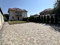 Отдельный дом · 6 комнат · 240 м² · 10 сот., Айманова 21 за 120 млн ₸ в  — фото 45