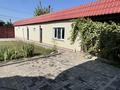 Отдельный дом · 6 комнат · 240 м² · 10 сот., Айманова 21 за 120 млн ₸ в  — фото 46